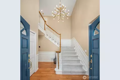 2521 227th Place NE, Sammamish, WA 98074 - Photo 9