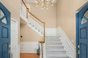 2521 227th Pl NE, Sammamish, WA 98074 - Photo 9