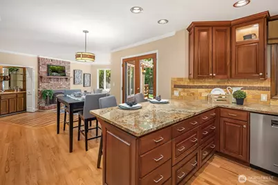 2521 227th Place NE, Sammamish, WA 98074 - Photo 19