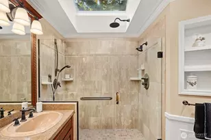 2521 227th Pl NE, Sammamish, WA 98074 - Photo 33
