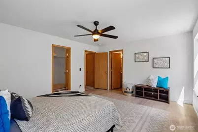 29664 127th Place SE, Auburn, WA 98092 - Photo 17