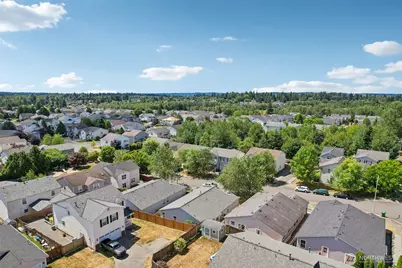 29664 127th Place SE, Auburn, WA 98092 - Photo 33