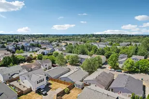 29664 127th Pl SE, Auburn, WA 98092 - Photo 33