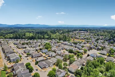 29664 127th Place SE, Auburn, WA 98092 - Photo 31