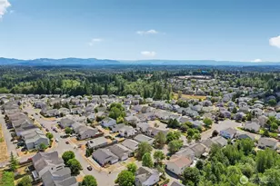29664 127th Pl SE, Auburn, WA 98092 - Photo 31