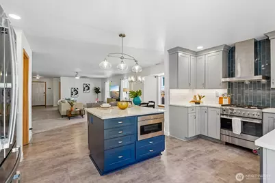 29664 127th Place SE, Auburn, WA 98092 - Photo 13