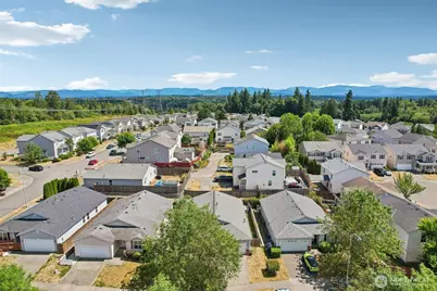 29664 127th Place SE, Auburn, WA 98092 - Photo 29