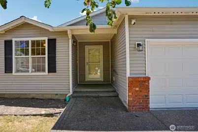 29664 127th Place SE, Auburn, WA 98092 - Photo 3