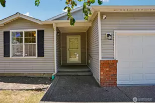 29664 127th Pl SE, Auburn, WA 98092 - Photo 3