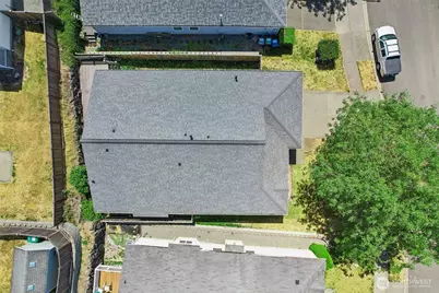 29664 127th Place SE, Auburn, WA 98092 - Photo 35