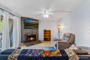 32304 4th Pl S, Federal Way, WA 98003 - Photo 5