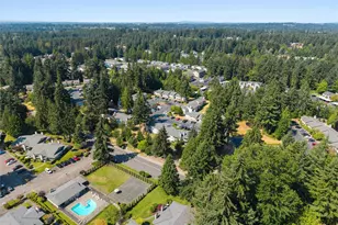 32304 4th Pl S, Federal Way, WA 98003 - Photo 25