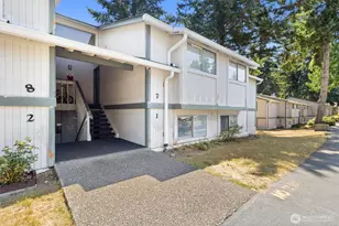 32304 4th Pl S, Federal Way, WA 98003 - Photo 31