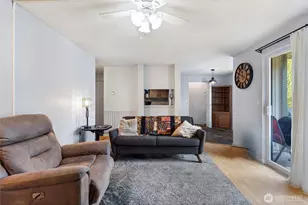 32304 4th Pl S, Federal Way, WA 98003 - Photo 7
