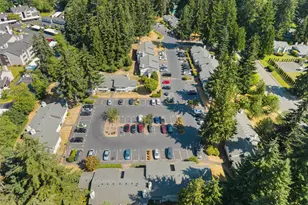 32304 4th Pl S, Federal Way, WA 98003 - Photo 23