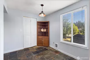 32304 4th Pl S, Federal Way, WA 98003 - Photo 11