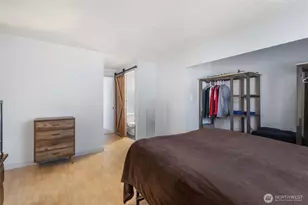 32304 4th Pl S, Federal Way, WA 98003 - Photo 13