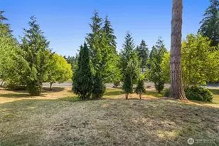 32304 4th Pl S, Federal Way, WA 98003 - Photo 19