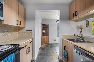 32304 4th Pl S, Federal Way, WA 98003 - Photo 9