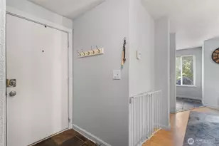 32304 4th Pl S, Federal Way, WA 98003 - Photo 3