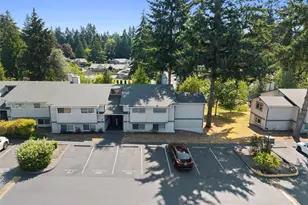32304 4th Pl S, Federal Way, WA 98003 - Photo 27