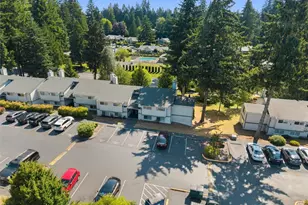 32304 4th Pl S, Federal Way, WA 98003 - Photo 21