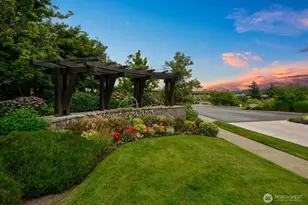 51 Pine St, Edmonds, WA 98020 - Photo 31
