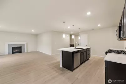 107 Pine Hollow Drive, Chehalis, WA 98532 - Photo 11