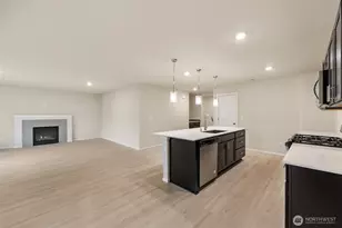 107 Pine Hollow Dr, Chehalis, WA 98532 - Photo 11