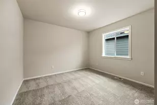 107 Pine Hollow Dr, Chehalis, WA 98532 - Photo 21