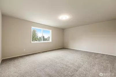 107 Pine Hollow Drive, Chehalis, WA 98532 - Photo 17