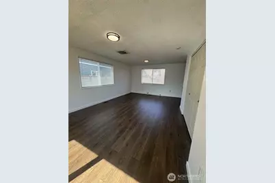 7139 S Tyler Street Ct, Tacoma, WA 98409 - Photo 11