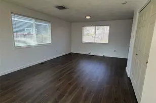 7139 S Tyler Street Ct, Tacoma, WA 98409 - Photo 11