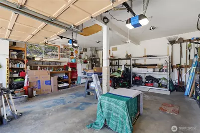 1407 289th Place, Federal Way, WA 98003 - Photo 31