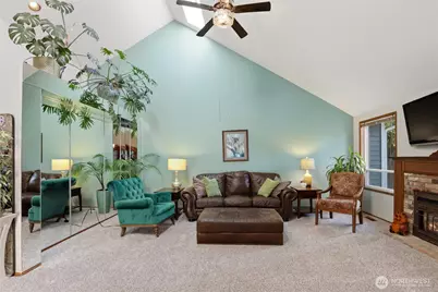 1407 289th Place, Federal Way, WA 98003 - Photo 9