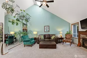 1407 289th Pl, Federal Way, WA 98003 - Photo 9