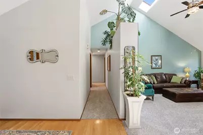 1407 289th Place, Federal Way, WA 98003 - Photo 5