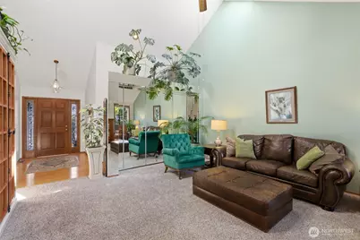 1407 289th Place, Federal Way, WA 98003 - Photo 7