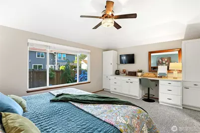 1407 289th Place, Federal Way, WA 98003 - Photo 21