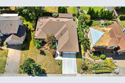 1407 289th Place, Federal Way, WA 98003 - Photo 37