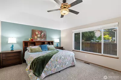 1407 289th Place, Federal Way, WA 98003 - Photo 19