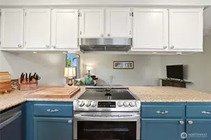 1407 289th Pl, Federal Way, WA 98003 - Photo 15
