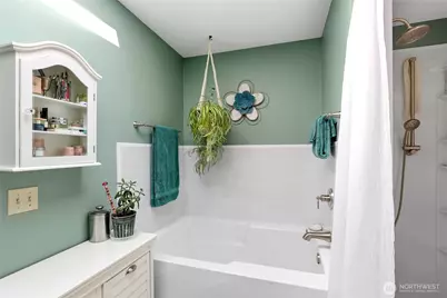 1407 289th Place, Federal Way, WA 98003 - Photo 25