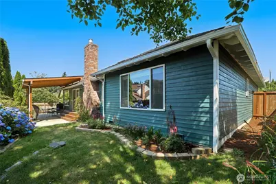 1407 289th Place, Federal Way, WA 98003 - Photo 35
