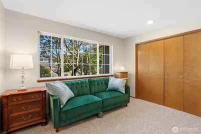 1407 289th Place, Federal Way, WA 98003 - Photo 27