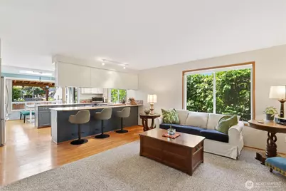 1407 289th Place, Federal Way, WA 98003 - Photo 11