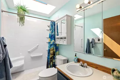 1407 289th Place, Federal Way, WA 98003 - Photo 23