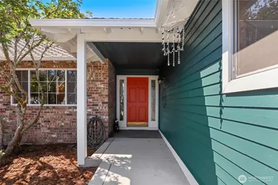 1407 289th Place, Federal Way, WA 98003 - Photo 3