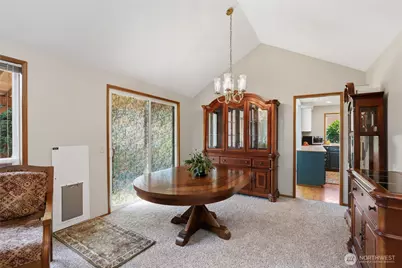1407 289th Place, Federal Way, WA 98003 - Photo 17