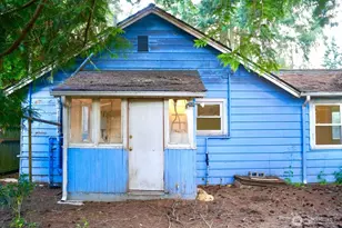 14040 Ashworth Ave N, Seattle, WA 98133 - Photo 7
